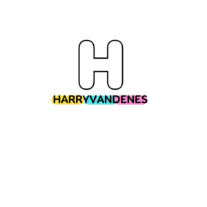 (c) Harryvandenes.nl